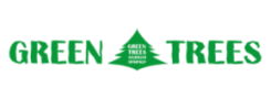 Green Trees